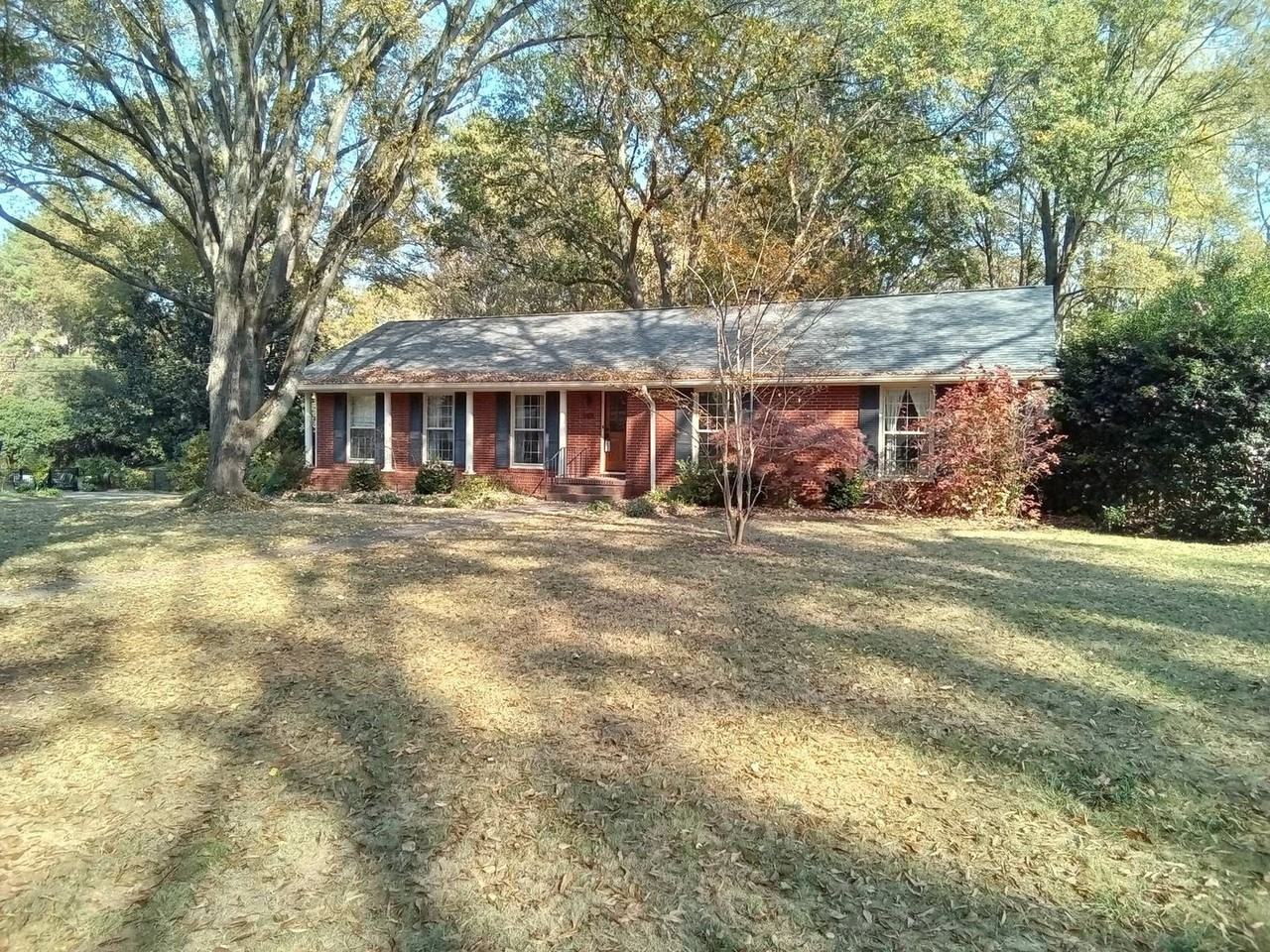 5101 Allison Ave - Photo 2 of 24