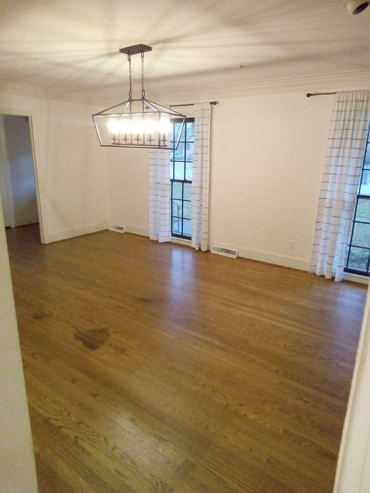 5101 Allison Ave - Photo 3 of 24