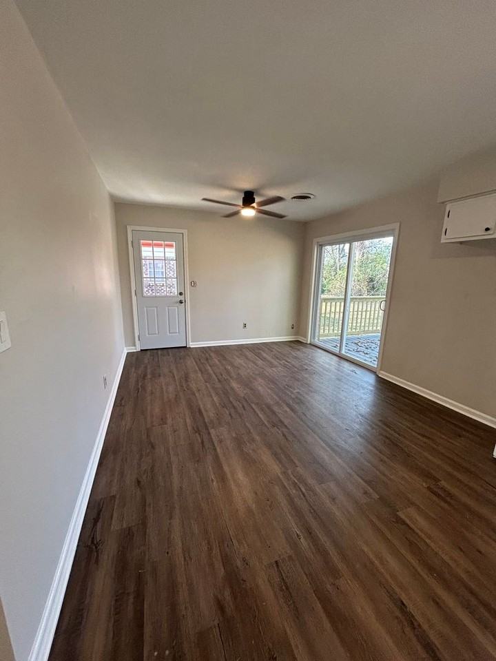 115 Tisdale St - Photo 4 of 12