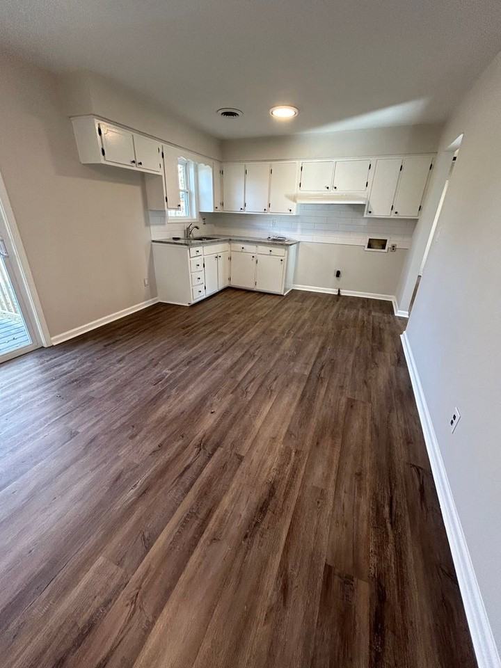 115 Tisdale St - Photo 5 of 12