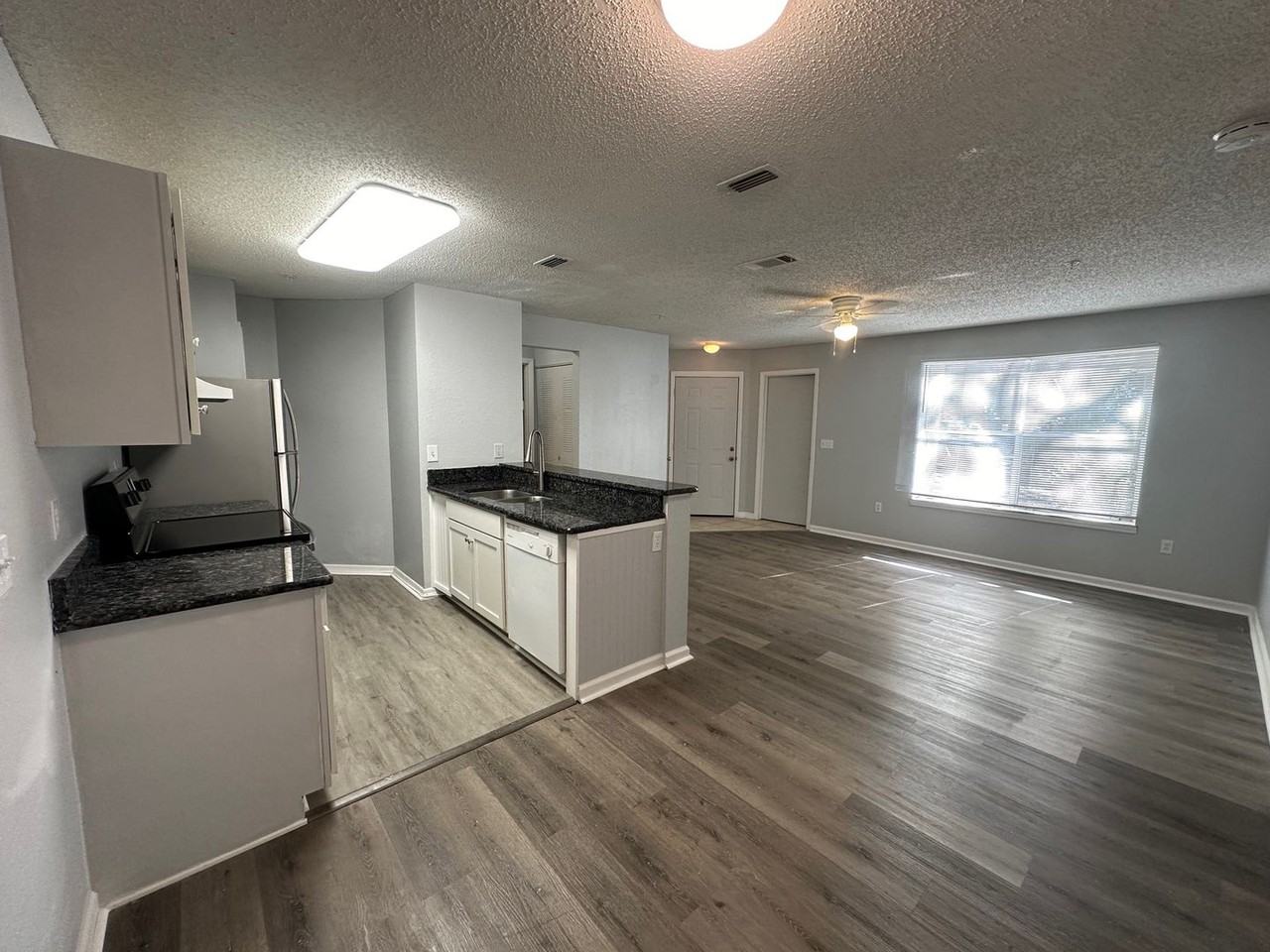 951 Salt Pond Pl - Photo 4 of 18