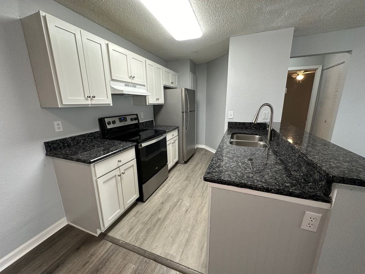951 Salt Pond Pl - Photo 5 of 18