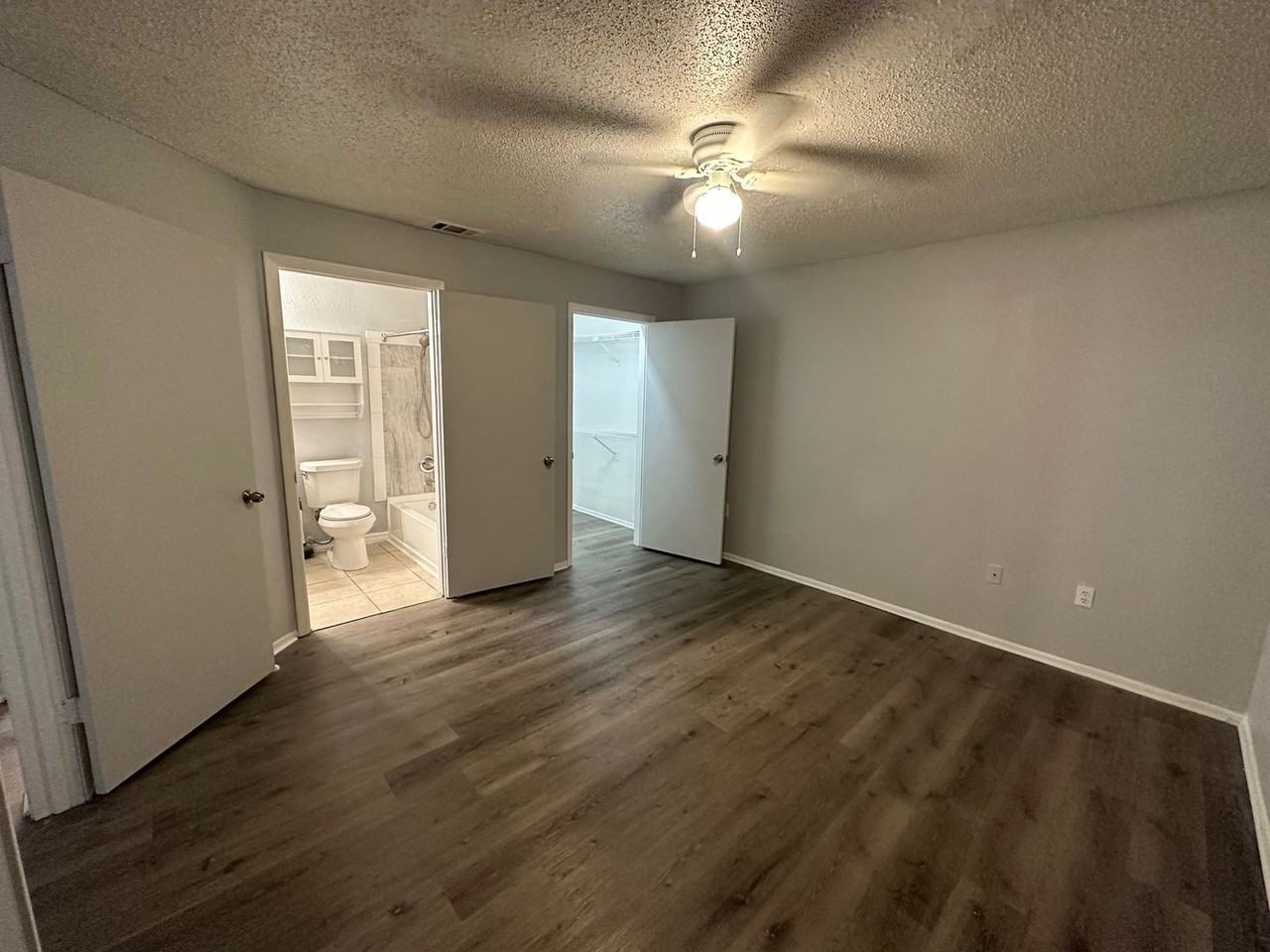 951 Salt Pond Pl - Photo 7 of 18