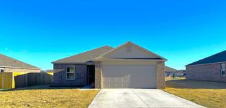 4308 Driftwood Dr - Photo 1 of 1