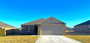 featured image of 4308 Driftwood Dr