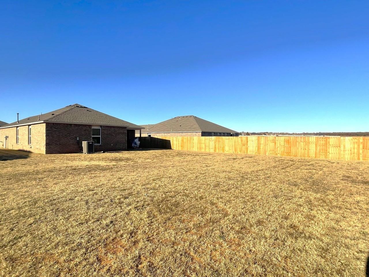 4308 Driftwood Circle - Photo 5 of 28