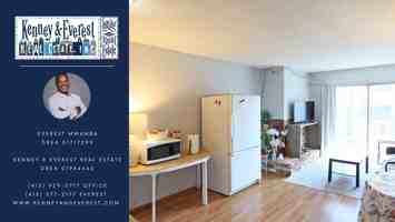 featured image of 288 8th Ave