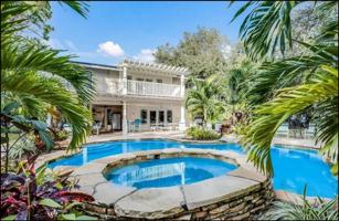 featured image of 611 89th St Nw