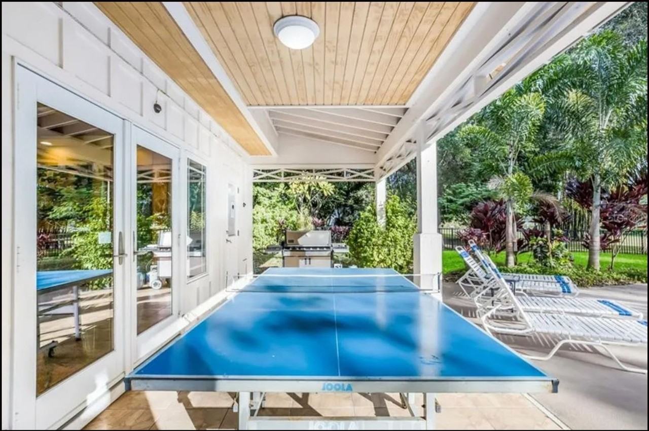 611 89th St Nw - Photo 2 of 9