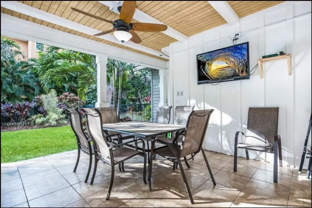 611 89th St Nw - Photo 3 of 9