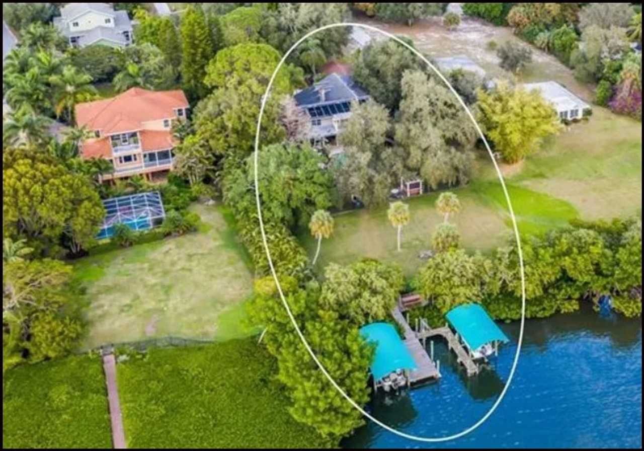 611 89th St Nw - Photo 7 of 9