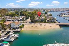 16353 Wimbledon Ln - Photo 1 of 1