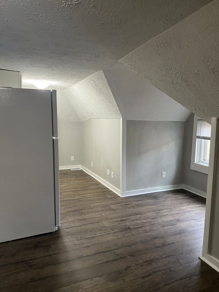 812 N 11th St - Photo 6 of 14