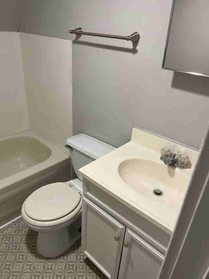 812 N 11th St - Photo 7 of 14