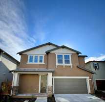 412 Mystic Ln - Photo 1 of 1