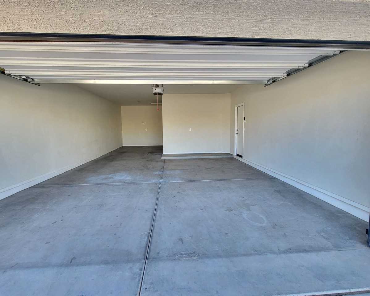 11571 E Verbina Ln - Photo 2 of 33