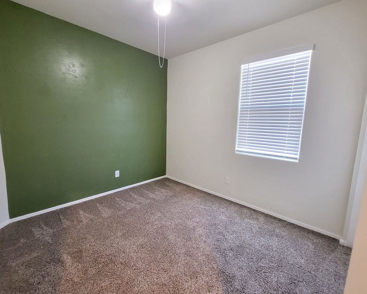 11571 E Verbina Ln - Photo 5 of 33