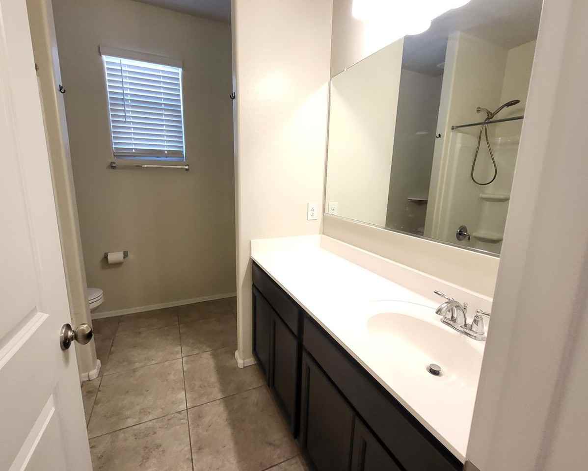 11571 E Verbina Ln - Photo 7 of 33