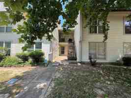 featured image of 807 Cardinal Creek Blvd #A