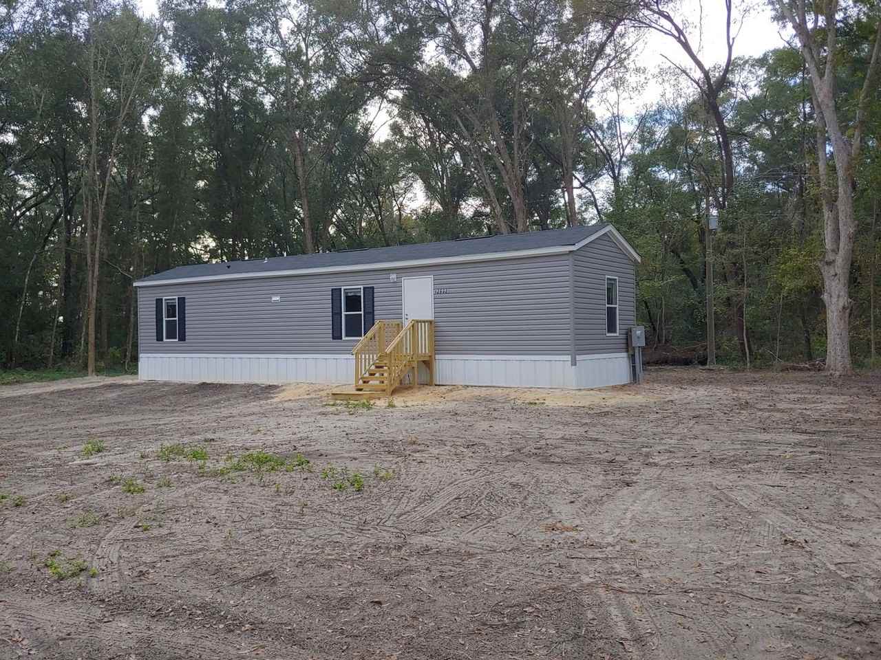 12832 Sw 143rd St - Photo 2 of 32