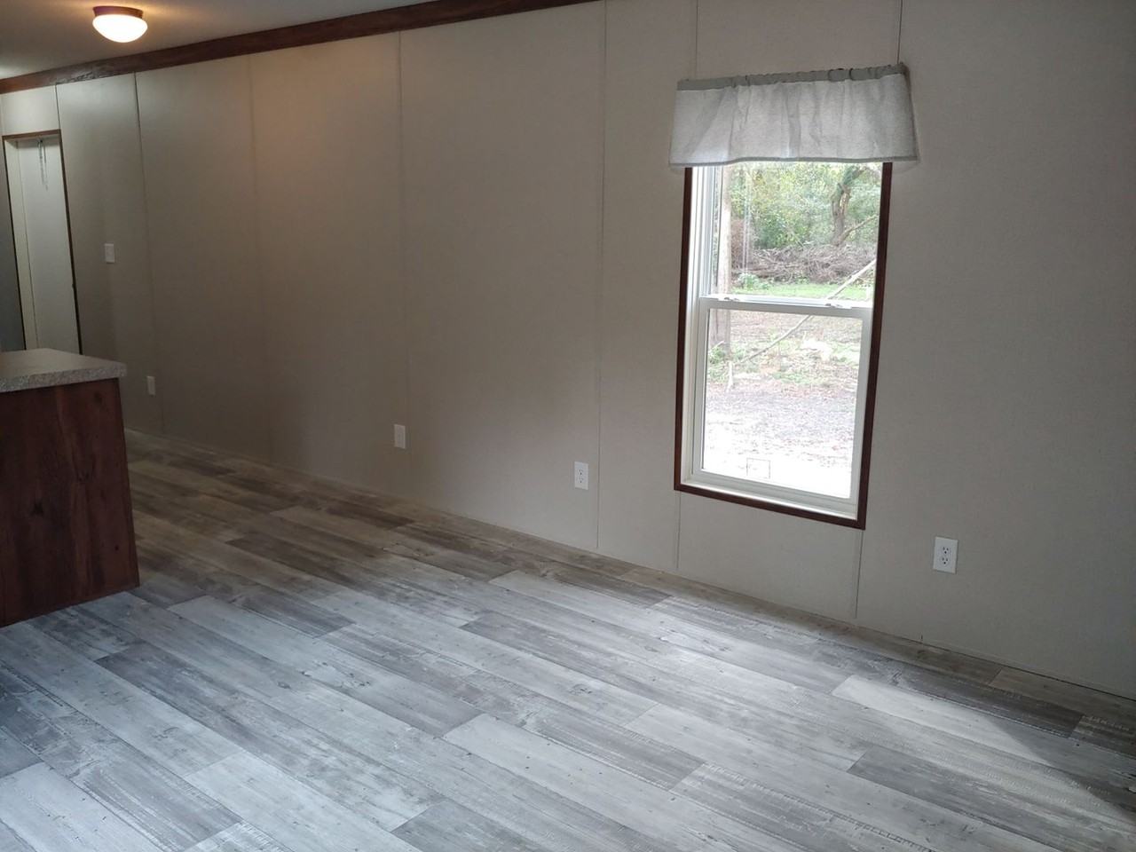 12832 Sw 143rd St - Photo 3 of 32