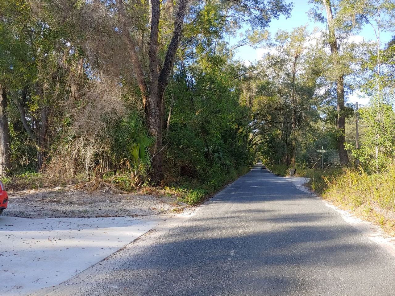 12736 Sw 143rd St - Photo 3 of 28