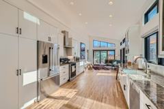 824 La Farge Ave - Photo 1 of 1