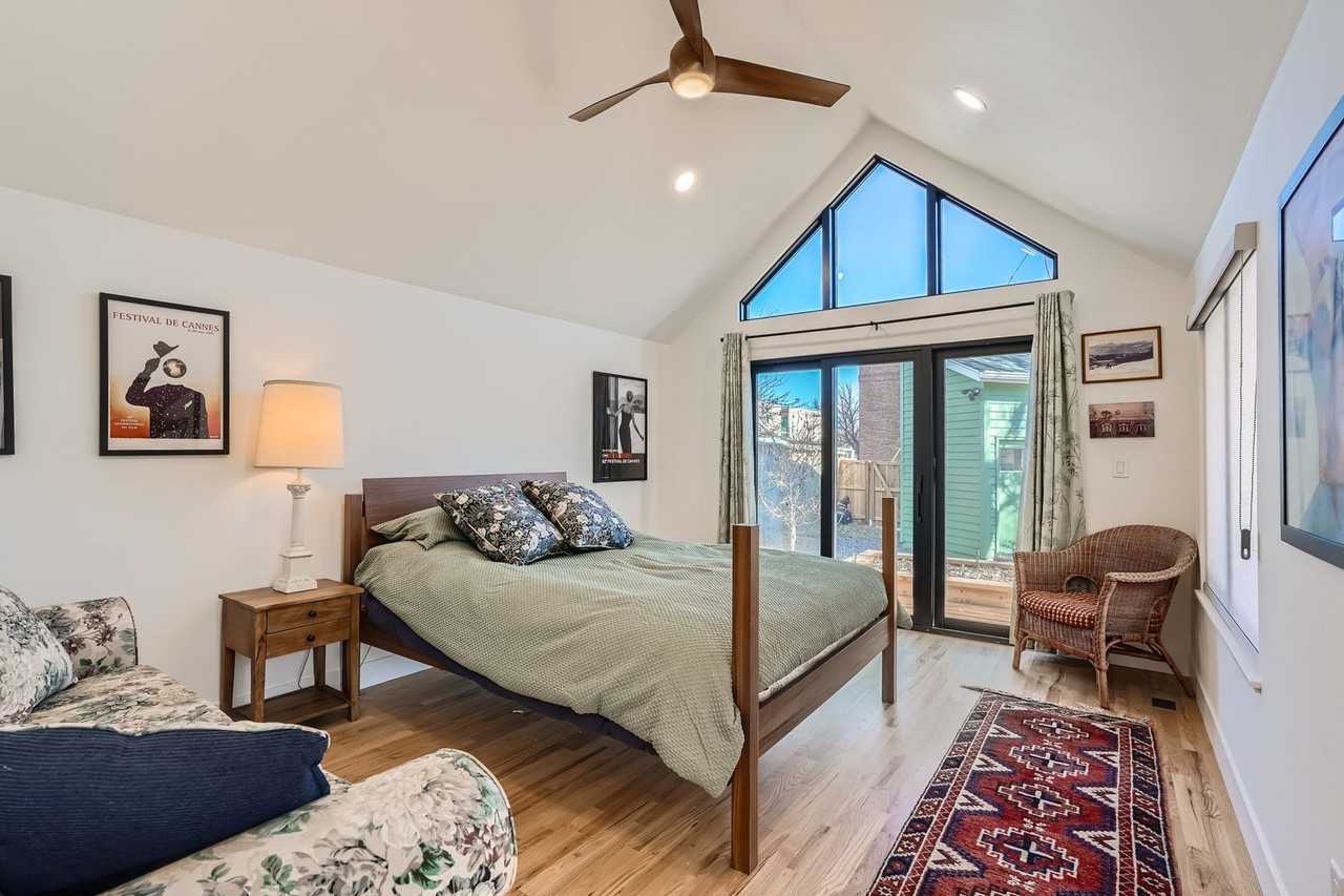 824 La Farge Ave - Photo 3 of 28