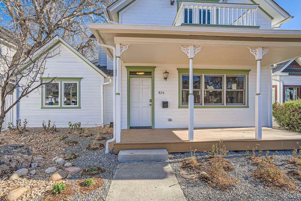 824 La Farge Ave - Photo 5 of 28