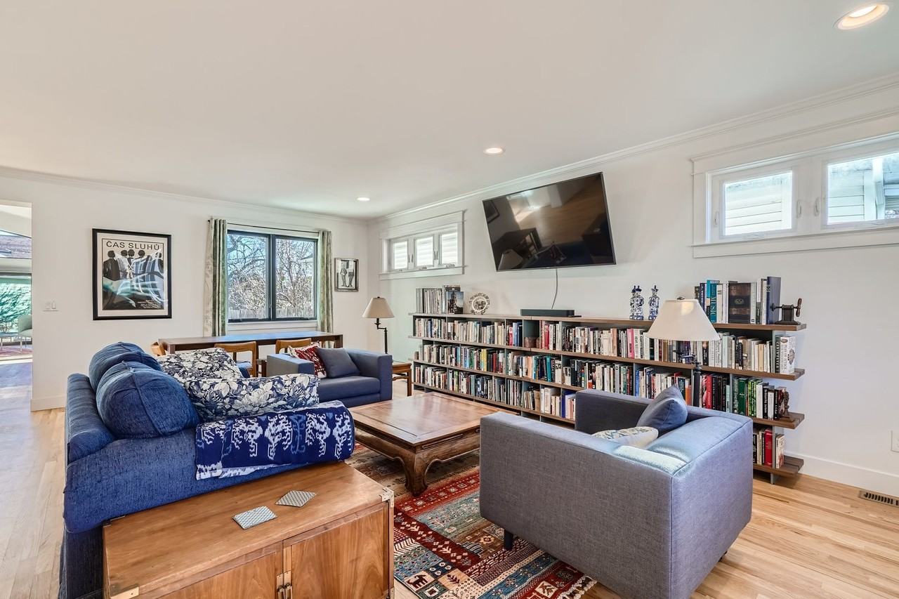 824 La Farge Ave - Photo 6 of 28