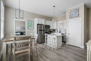 460 Meeting St - Photo 1 of 1