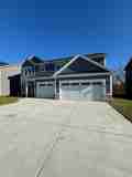2509 Yeoman Ln - Photo 1 of 1