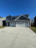 featured image of 2509 Yeoman Ln