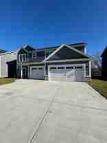 2509 Yeoman Ln - Photo 1 of 1