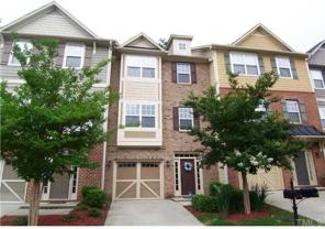 306 Linden Park Ln - Photo 1 of 1