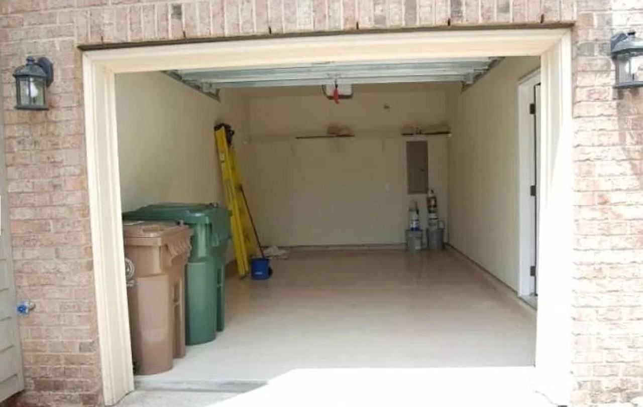 306 Linden Park Ln - Photo 6 of 21