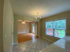 1305 Ujamaa Dr - Photo 1 of 1