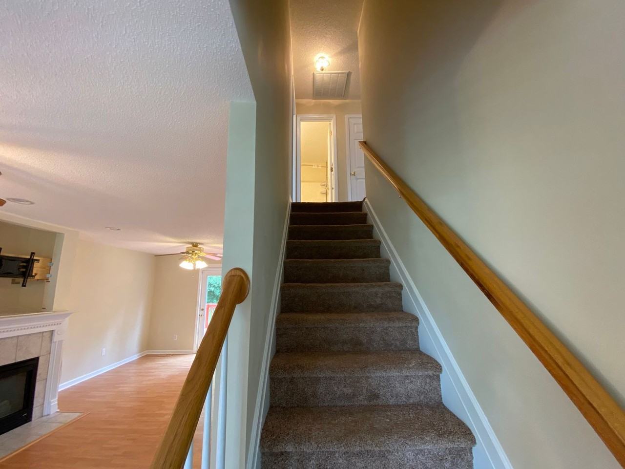 1305 Ujamaa Dr - Photo 3 of 29