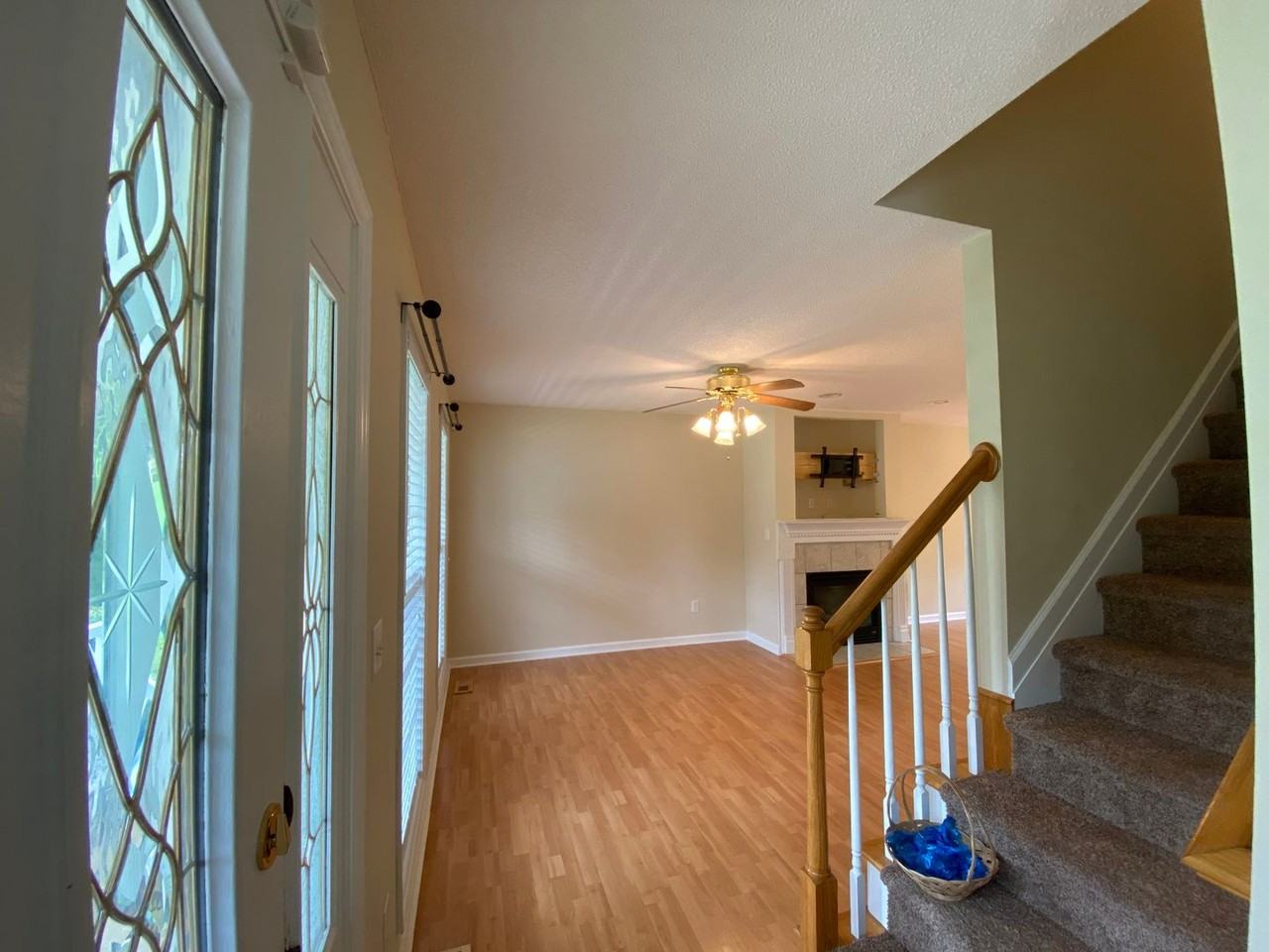 1305 Ujamaa Dr - Photo 5 of 29