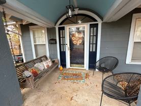 1000 N Polk St - Photo 1 of 1