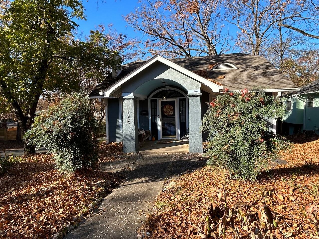 1000 N Polk St - Photo 4 of 28