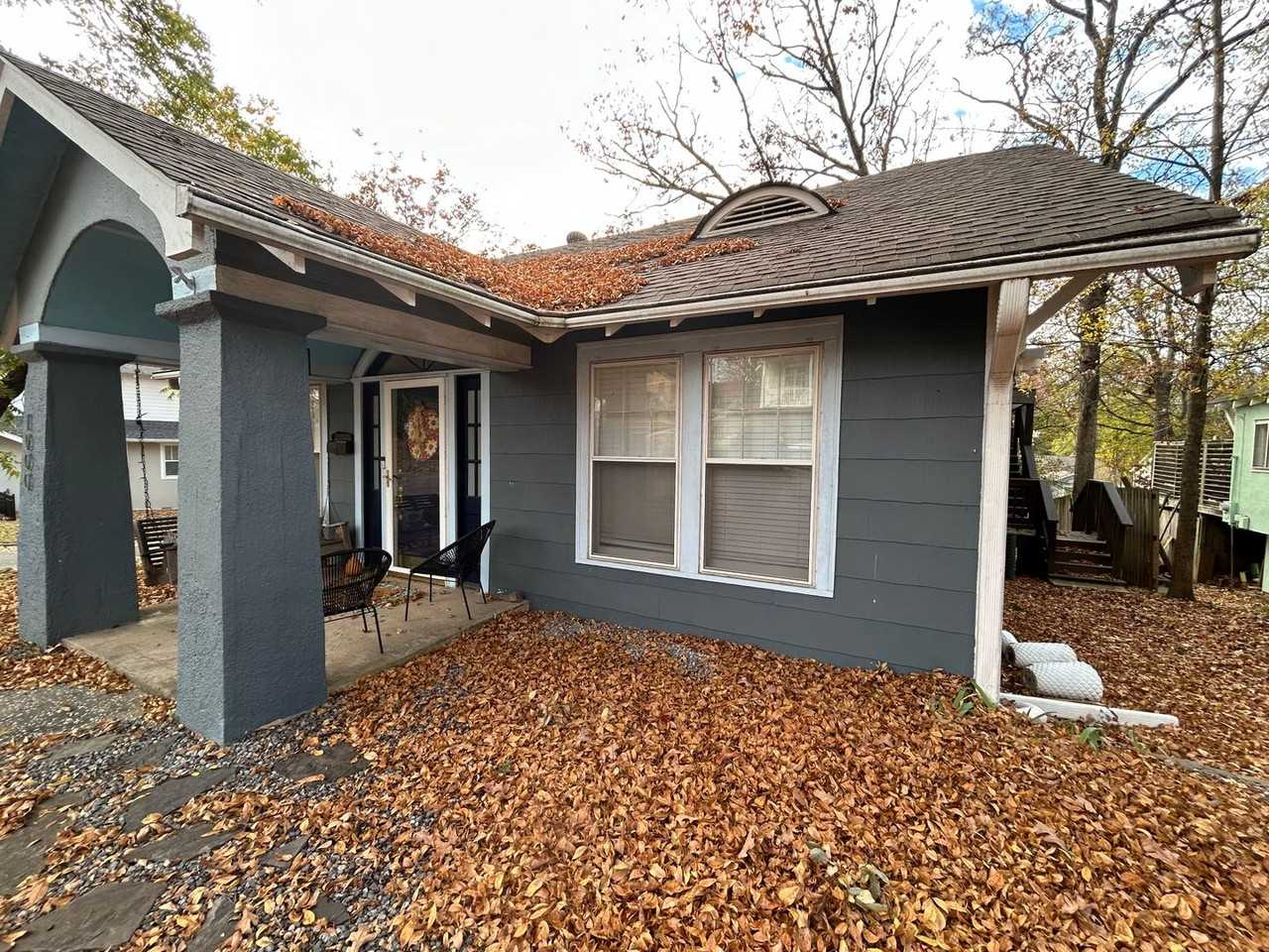 1000 N Polk St - Photo 5 of 28