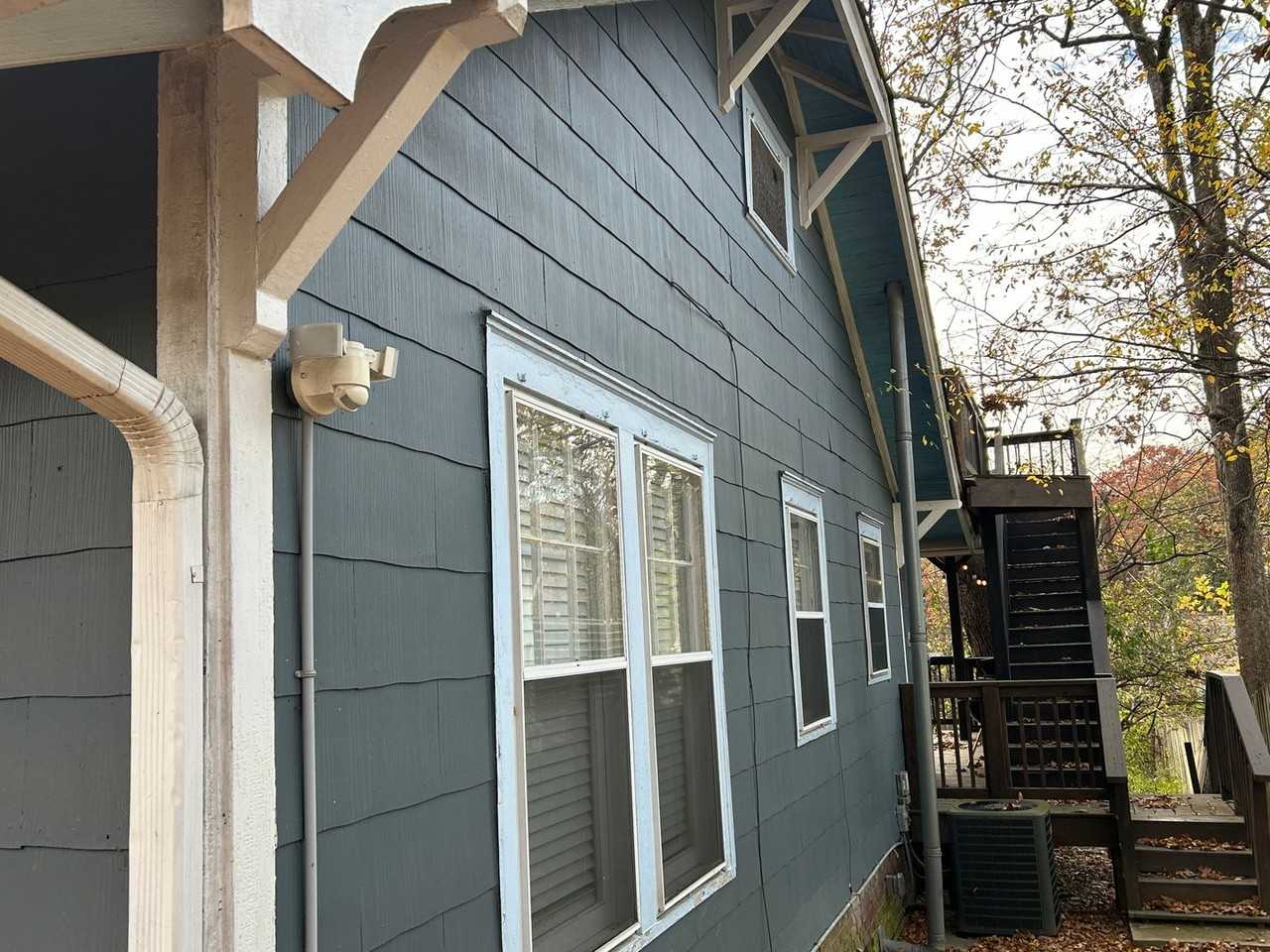 1000 N Polk St - Photo 6 of 28