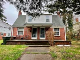 2609 Spring Garden St - Photo 1 of 1