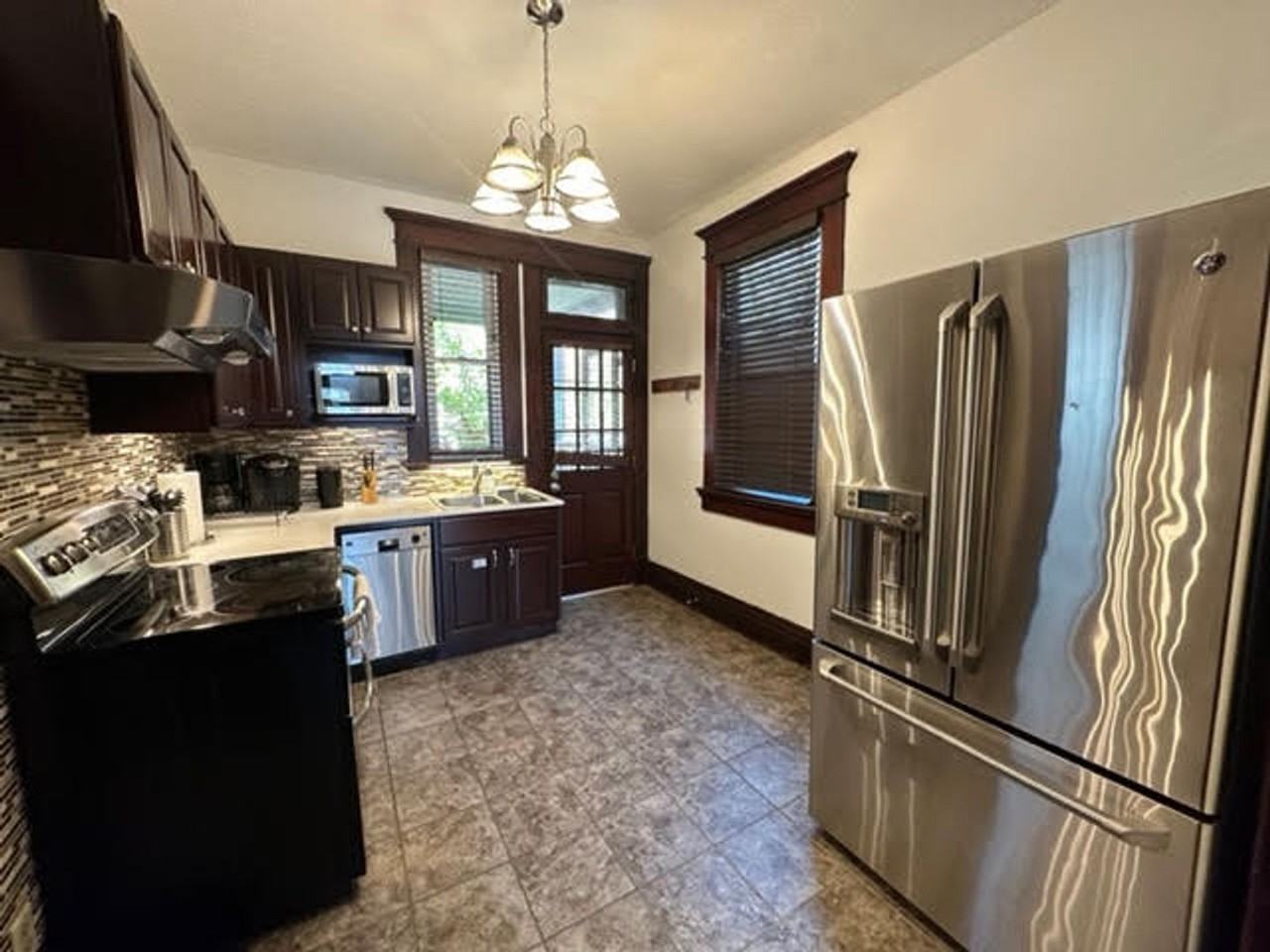 70 W Starr Ave - Photo 6 of 46