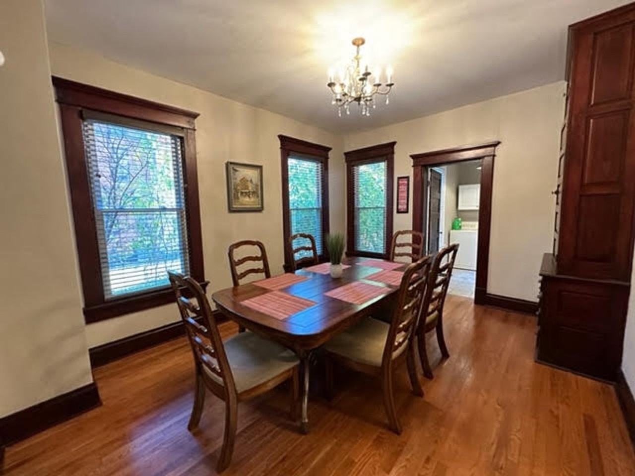 70 W Starr Ave - Photo 2 of 46