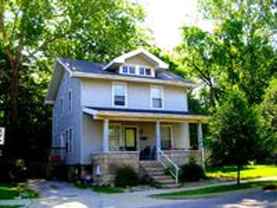 515 S Washington St - Photo 1 of 1