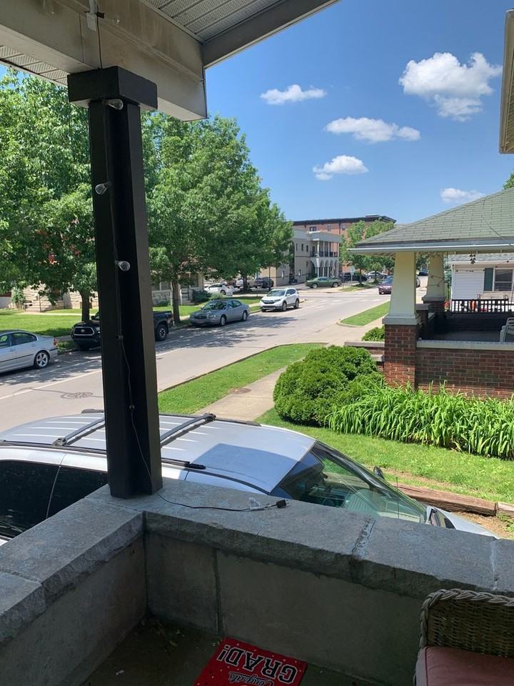 515 S Washington St - Photo 2 of 17