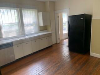 515 S Washington St - Photo 5 of 17