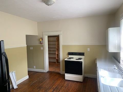 515 S Washington St - Photo 6 of 17